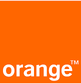 orange 2